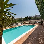 Stunning In Okrug Gornji Trogir