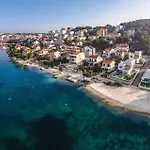 Stunning In Okrug Gornji