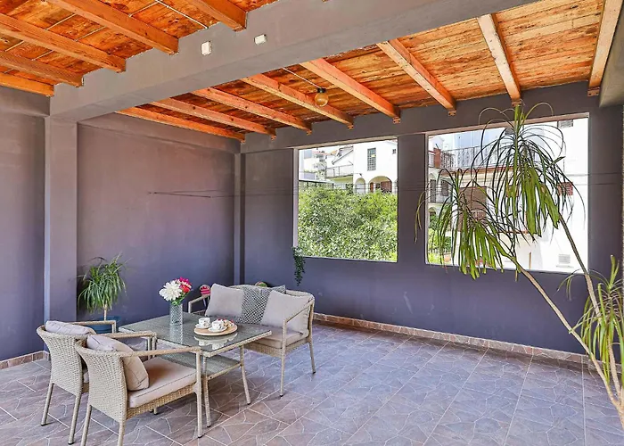 Stunning In Okrug Gornji